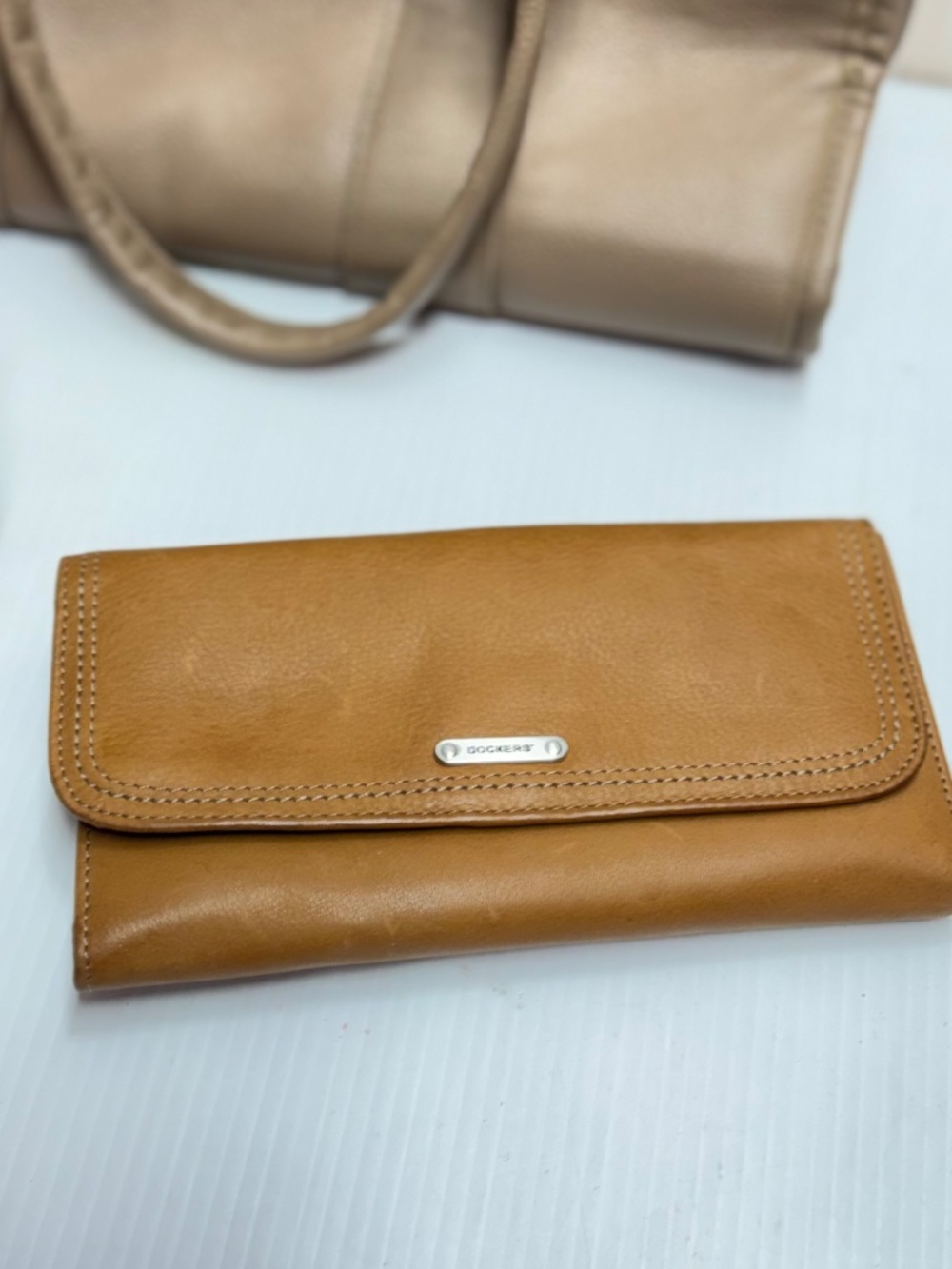 Purses bundle - Picture 2 of 11